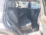 4JGBF7BE7CA****** Wrecked 2012 Mercedes-Benz Gl 450 in Louisville North