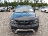 3C4PDCGB2HT****** Destrozados 2017 Dodge Journey en Estado de Florida