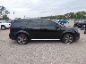 3C4PDCGB2HT****** Usados 2017 Dodge Journey en Estado de Florida