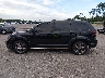 3C4PDCGB2HT****** Reparables 2017 Dodge Journey en Estado de Florida