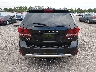 3C4PDCGB2HT****** Destrozados 2017 Dodge Journey