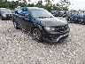 3C4PDCGB2HT****** Salvamento y Destrozados 2017 Dodge Journey en Jacksonville
