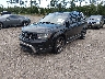 3C4PDCGB2HT****** Usados y Reparables 2017 Dodge Journey en Jacksonville