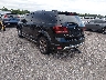 3C4PDCGB2HT****** Salvamento y Reparables 2017 Dodge Journey en Jacksonville