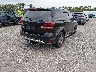3C4PDCGB2HT****** Salvamento y Destrozados 2017 Dodge Journey en Estado de Florida