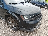3C4PDCGB2HT****** Salvamento y Reparables 2017 Dodge Journey en Estado de Florida