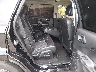 3C4PDCGB2HT****** Destrozados 2017 Dodge Journey en Jacksonville