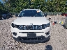 3C4NJDABXHT****** Used 2017 Jeep New Compass in Ohio State