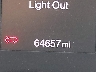 3C4NJDABXHT****** Wrecked 2017 Jeep New Compass