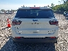 3C4NJDABXHT****** Used 2017 Jeep New Compass