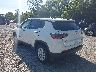 3C4NJDABXHT****** Salvage and Repairable 2017 Jeep New Compass in Dayton