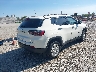 3C4NJDABXHT****** Salvage and Wrecked 2017 Jeep New Compass in Ohio State