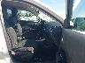 3C4NJDABXHT****** Used and Repairable 2017 Jeep New Compass in Ohio State