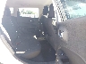 3C4NJDABXHT****** Wrecked 2017 Jeep New Compass in Dayton