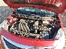 3N1CN7APXHK****** Reparables 2017 Nissan Versa en Indianapolis