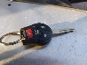 3N1CN7APXHK****** Salvamento 2017 Nissan Versa en Estado de Indiana