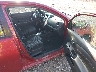 3N1CN7APXHK****** Usados y Reparables 2017 Nissan Versa en Estado de Indiana