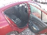 3N1CN7APXHK****** Destrozados 2017 Nissan Versa en Indianapolis