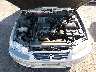 JT2BF22K310****** Repairable 2001 Toyota Camry in Metro DC