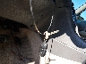 JT2BF22K310****** Salvage 2001 Toyota Camry in Maryland State