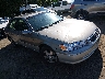 JT2BF22K310****** Salvage and Wrecked 2001 Toyota Camry in Metro DC