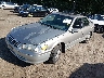 JT2BF22K310****** Used and Repairable 2001 Toyota Camry in Metro DC