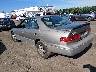 JT2BF22K310****** Salvage and Repairable 2001 Toyota Camry in Metro DC
