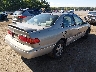 JT2BF22K310****** Salvage and Wrecked 2001 Toyota Camry in Maryland State