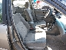 JT2BF22K310****** Used and Repairable 2001 Toyota Camry in Maryland State