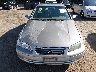 JT2BF22K310****** Salvage and Repairable 2001 Toyota Camry in Maryland State
