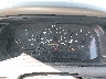JT2BF22K310****** Salvage 2001 Toyota Camry in Metro DC