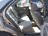 JT2BF22K310****** Wrecked 2001 Toyota Camry in Metro DC