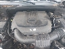1C4RJFBG4EC****** Repairable 2014 Jeep Grand Cherokee in Long Island