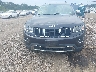 1C4RJFBG4EC****** Wrecked 2014 Jeep Grand Cherokee in New York State