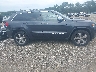 1C4RJFBG4EC****** Used 2014 Jeep Grand Cherokee in New York State