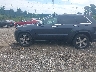 1C4RJFBG4EC****** Repairable 2014 Jeep Grand Cherokee in New York State