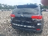 1C4RJFBG4EC****** Wrecked 2014 Jeep Grand Cherokee