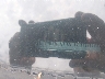 1C4RJFBG4EC****** Used 2014 Jeep Grand Cherokee