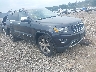 1C4RJFBG4EC****** Salvage and Wrecked 2014 Jeep Grand Cherokee in Long Island