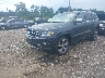 1C4RJFBG4EC****** Used and Repairable 2014 Jeep Grand Cherokee in Long Island
