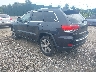 1C4RJFBG4EC****** Salvage and Repairable 2014 Jeep Grand Cherokee in Long Island