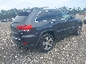 1C4RJFBG4EC****** Salvage and Wrecked 2014 Jeep Grand Cherokee in New York State
