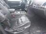 1C4RJFBG4EC****** Used and Repairable 2014 Jeep Grand Cherokee in New York State