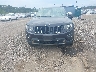 1C4RJFBG4EC****** Salvage and Repairable 2014 Jeep Grand Cherokee in New York State