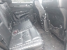 1C4RJFBG4EC****** Wrecked 2014 Jeep Grand Cherokee in Long Island