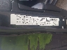 1C4RJFBG4EC****** Used 2014 Jeep Grand Cherokee in Long Island