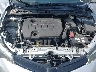 2T1BURHE1HC****** Reparables 2017 Toyota Corolla en West Palm Beach