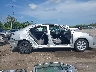 2T1BURHE1HC****** Reparables 2017 Toyota Corolla en Estado de Florida