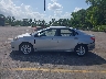 2T1BURHE1HC****** Salvamento 2017 Toyota Corolla