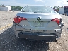 2T1BURHE1HC****** Usados 2017 Toyota Corolla